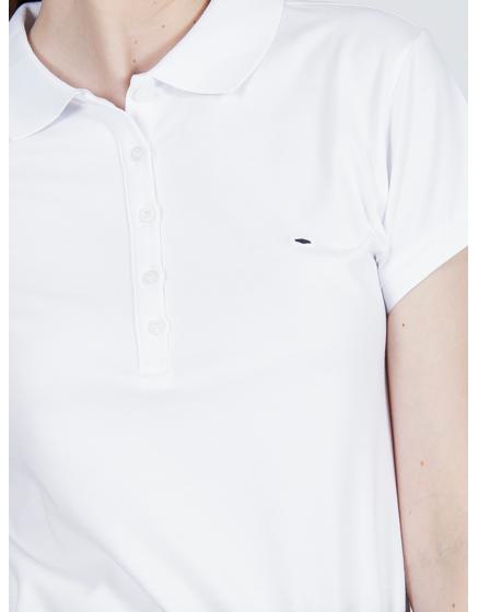 55513-008 WHITE S